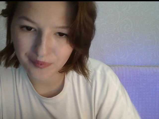 -Evmenida