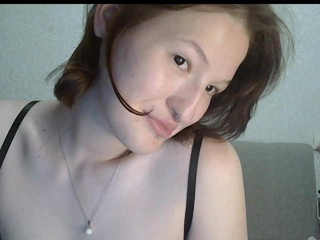 -Evmenida