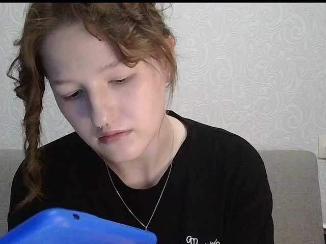 -Evmenida