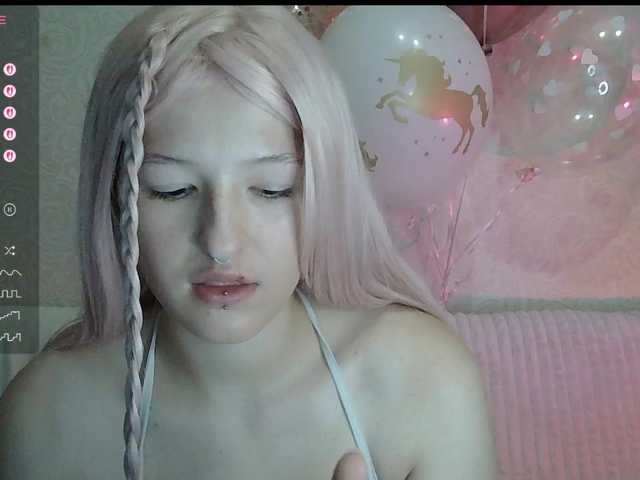 -Evmenida