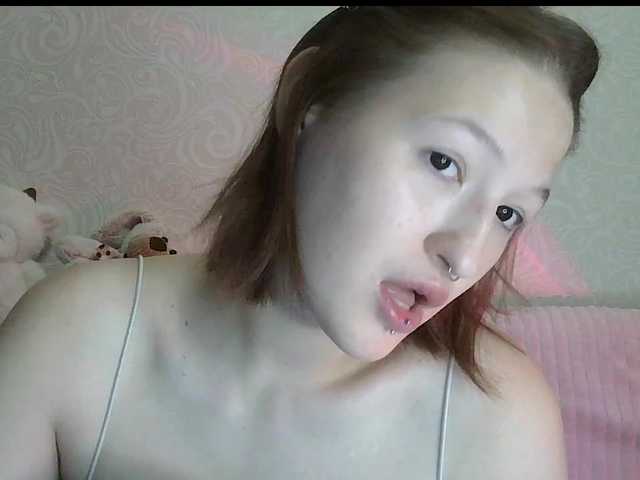 -Evmenida
