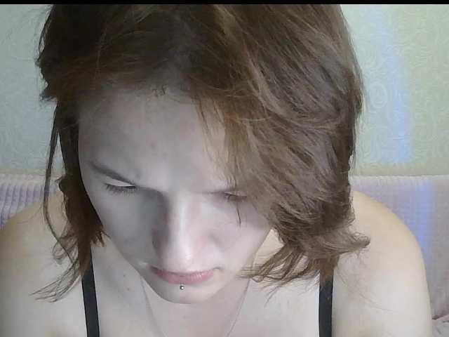 -Evmenida live cam preview