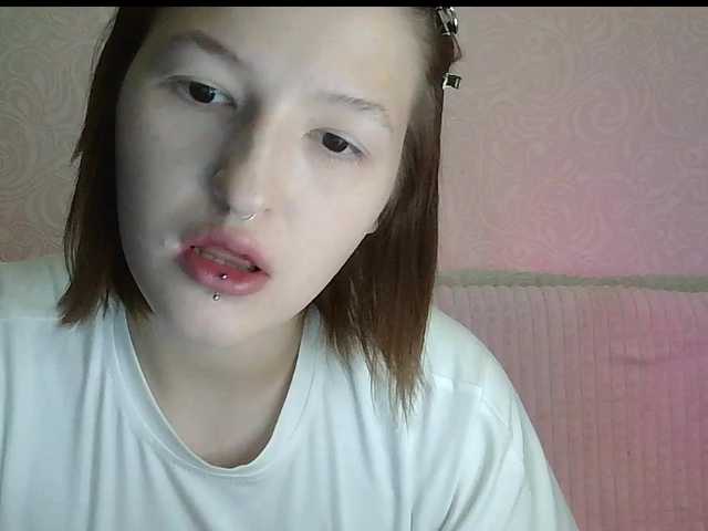 -Evmenida
