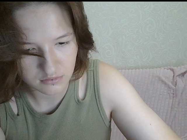 -Evmenida live cam preview