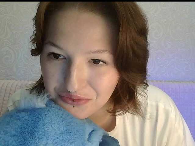 -Evmenida