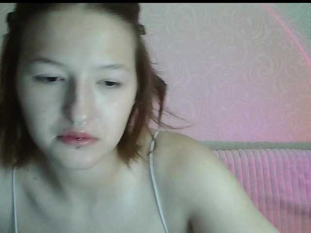 -Evmenida