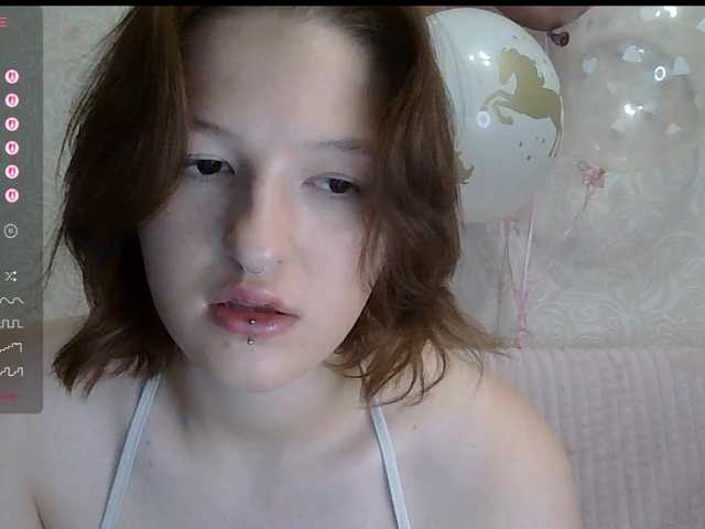 Evmenida live cam