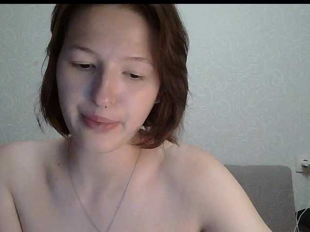 -Evmenida