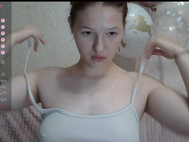Evmenida live cam