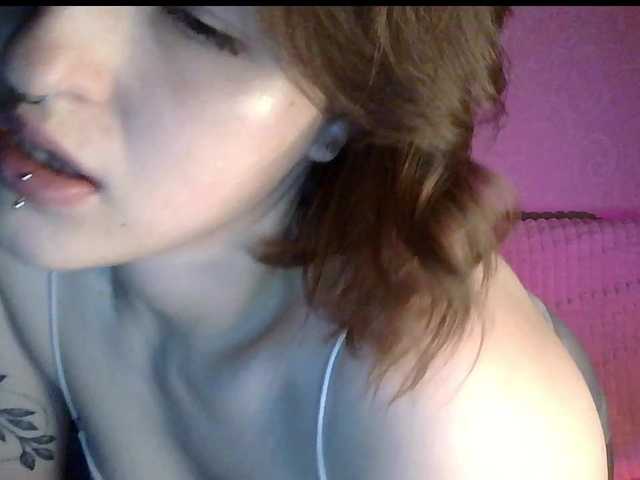 -Evmenida