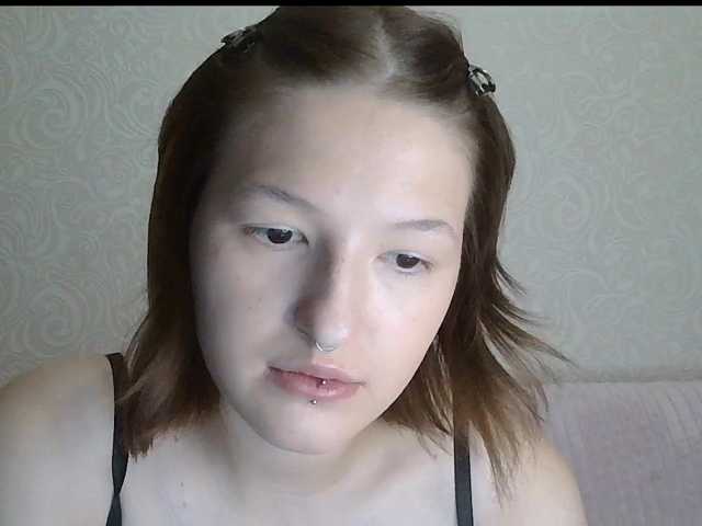 -Evmenida