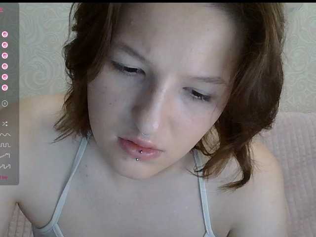 Evmenida live cam