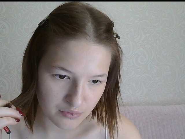 -Evmenida