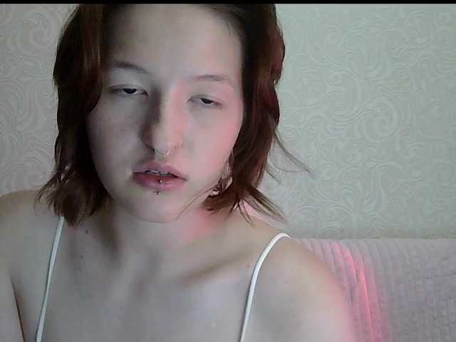 -Evmenida