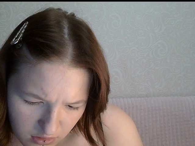 -Evmenida