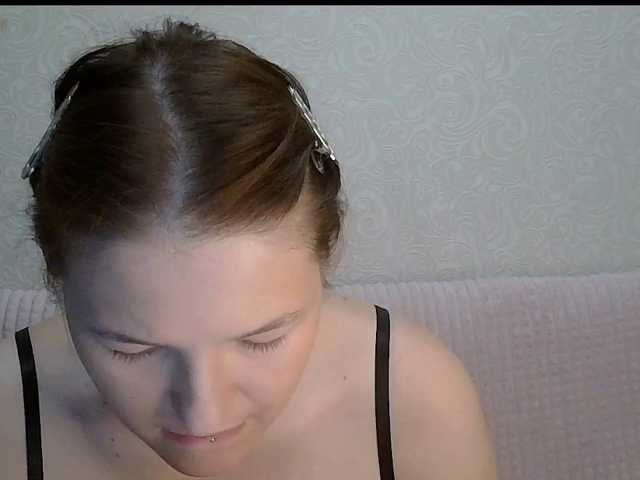 -Evmenida