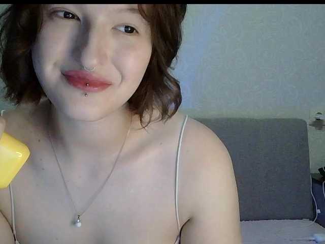 -Evmenida
