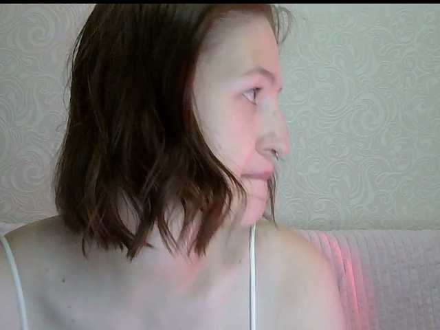 -Evmenida