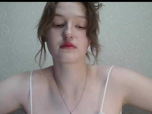 -Evmenida