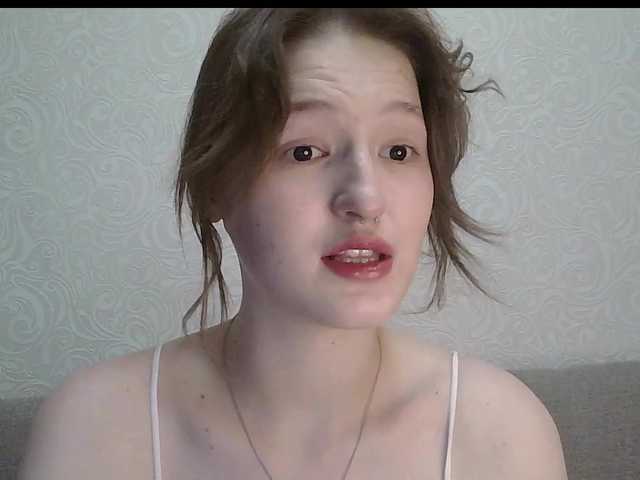 -evmenida live sex show