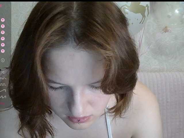 Evmenida live cam