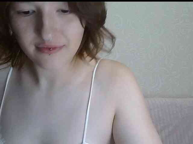 -Evmenida webcam