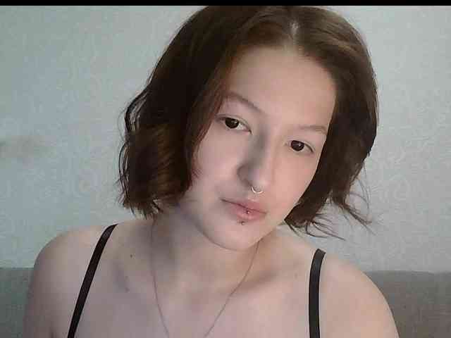 -Evmenida webcam