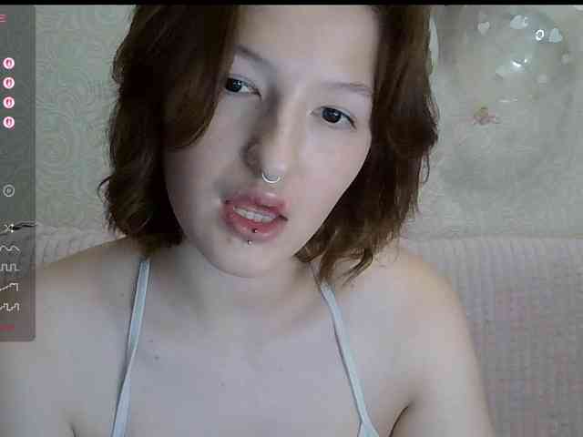 -Evmenida webcam