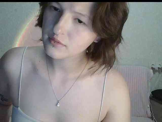 -Evmenida webcam