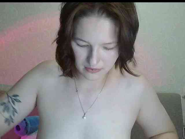 -Evmenida webcam