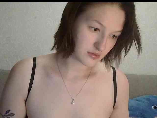 -Evmenida webcam