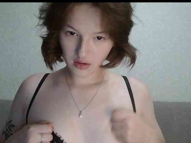 -Evmenida webcam