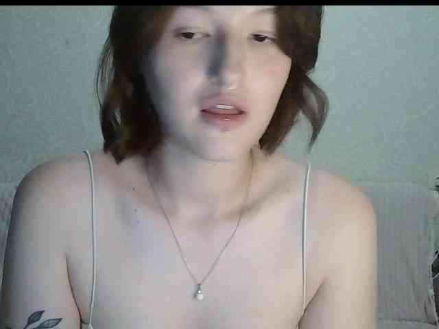 -Evmenida webcam