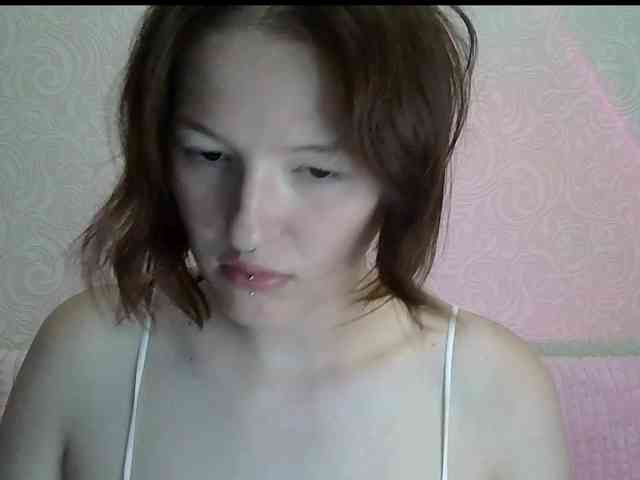 -Evmenida webcam