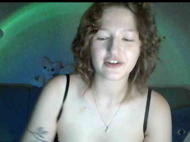 -Evmenida webcam