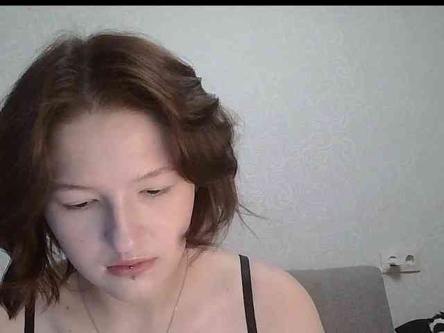 -Evmenida webcam