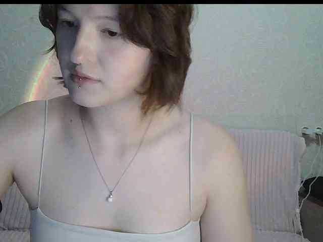 -Evmenida webcam