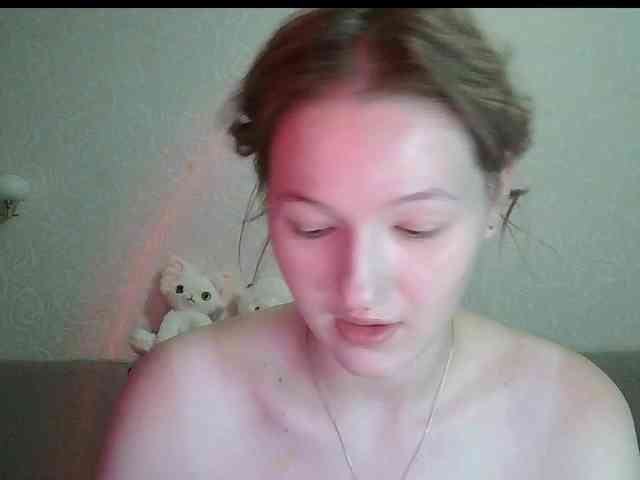 -Evmenida webcam