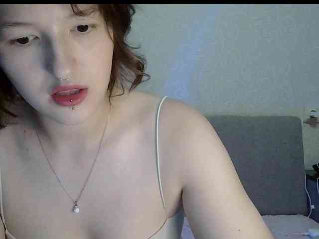 -Evmenida webcam