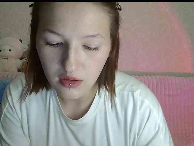 -Evmenida webcam