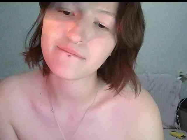 -Evmenida webcam