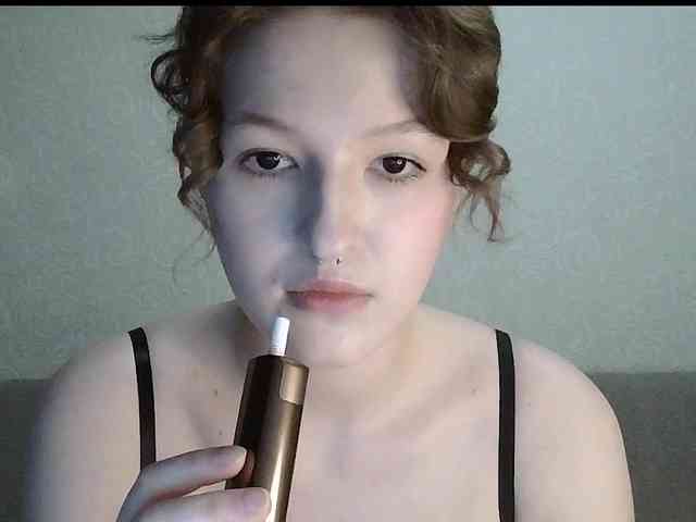 -Evmenida webcam