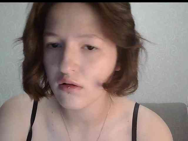 -Evmenida webcam