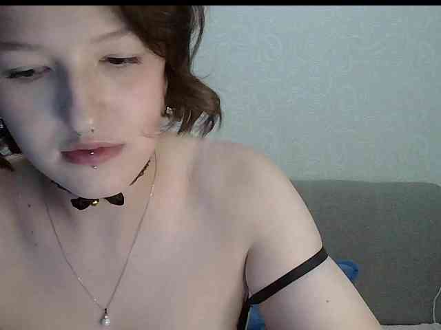 -Evmenida webcam