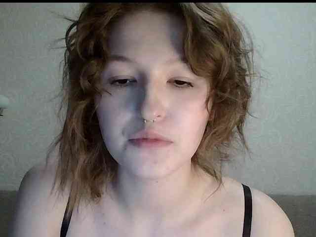 -Evmenida webcam