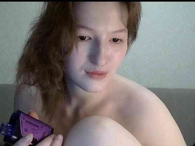 -Evmenida webcam