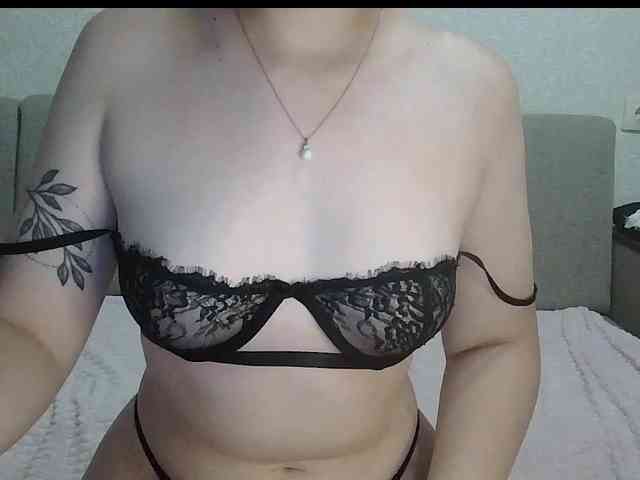 -Evmenida webcam