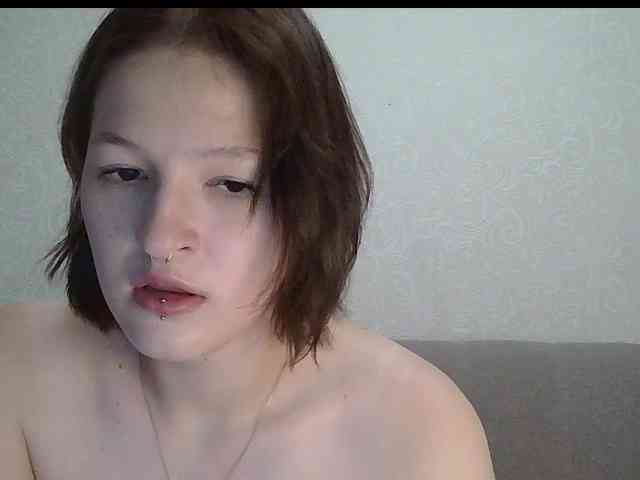 -Evmenida webcam