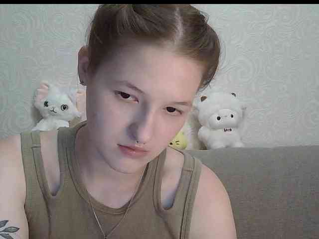 -Evmenida webcam