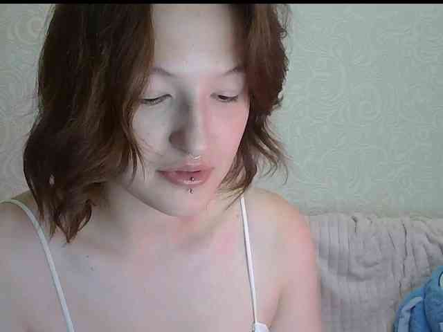-Evmenida webcam